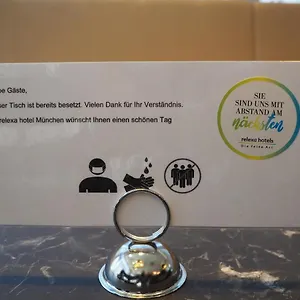 https://relexa-hotel.getmunichhotels.com