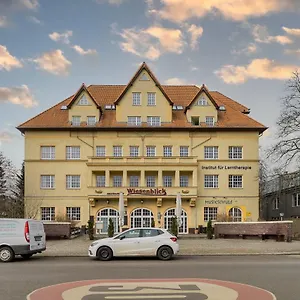 https://alte-feuerwache.find-berlin-hotels.com