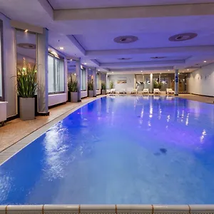 https://maritim-hotel-frankfurt.frankfurtammainhotels.com