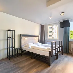 https://ao-frankfurt-galluswarte.frankfurtammainhotels.com