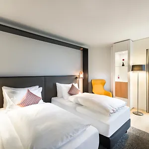 https://swissotel-dusseldorf-neuss.dortmundhotels.net