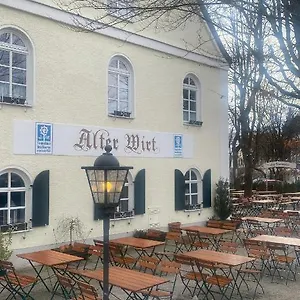 https://alter-wirt-ramersdorf.getmunichhotels.com