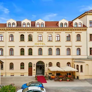 https://hotel-bayerischer-hof-dresden.dresdenhotels.net