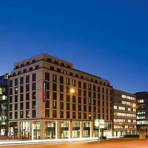 https://intercityhotel-hamburg-hauptbahnhof.hamburg-hotels-de.com