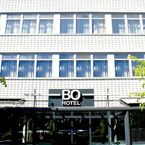 https://bo-hotel-hamburg.hamburg-hotels-de.com