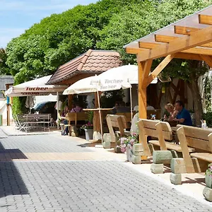 Kettler Gasthof